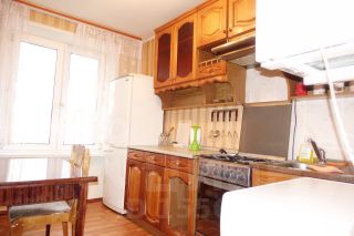 2-комн.кв., 44 м², этаж 6