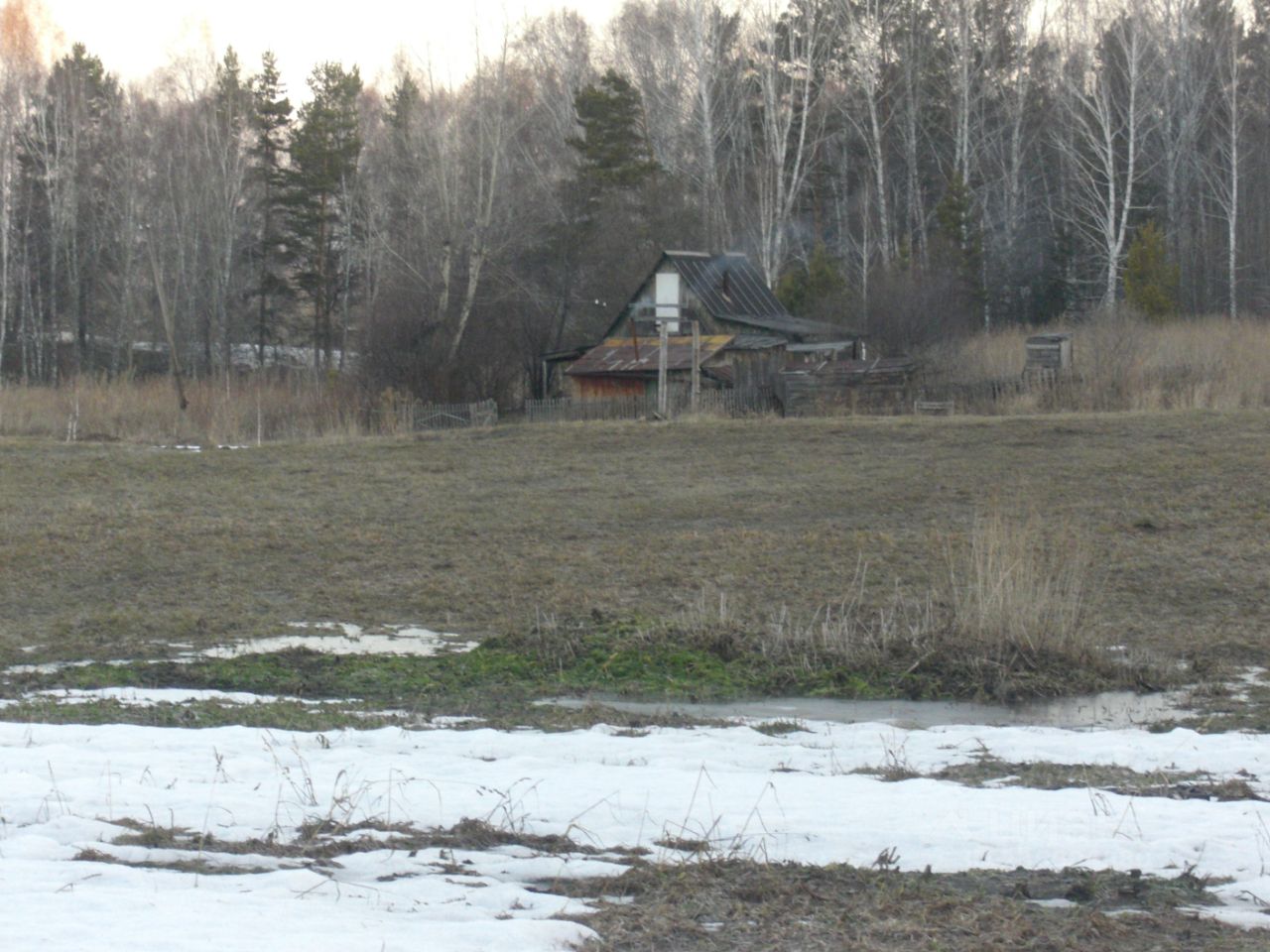 Купить загородную недвижимость в Заринском районе Алтайского края, продажа  загородной недвижимости - база объявлений Циан. Найдено 25 объявлений