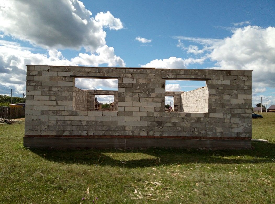 Купить загородную недвижимость в деревне Ташлыкуль Мелеузовского района,  продажа загородной недвижимости - база объявлений Циан. Найдено 1 объявление