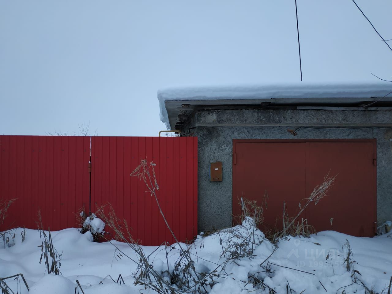 Купить загородную недвижимость в селе Верхняя Хава Воронежской области,  продажа загородной недвижимости - база объявлений Циан. Найдено 4 объявления