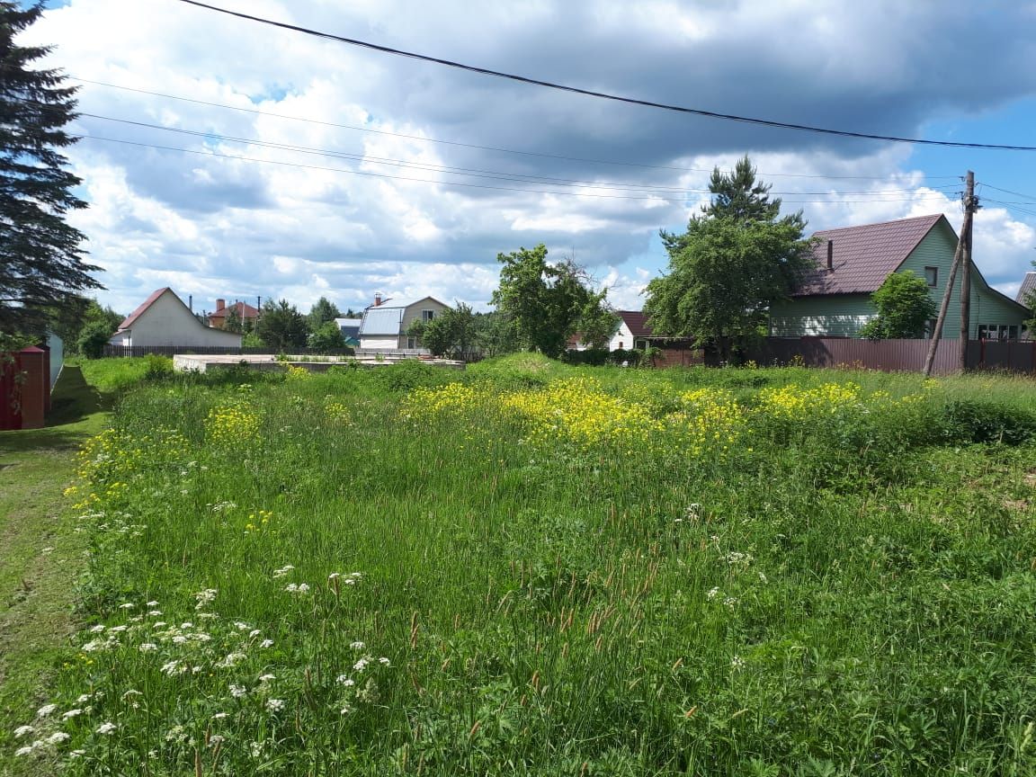 Купить загородную недвижимость в деревне Борисково Жуковского района,  продажа загородной недвижимости - база объявлений Циан. Найдено 3 объявления