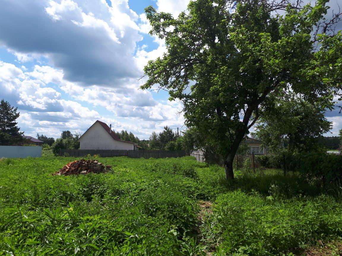 Купить загородную недвижимость в деревне Борисково Жуковского района,  продажа загородной недвижимости - база объявлений Циан. Найдено 3 объявления