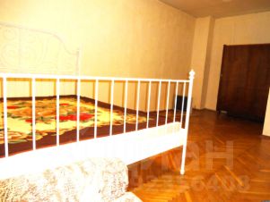 1-комн.кв., 36 м², этаж 6