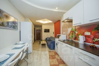 2-комн. кв 72 м2, 1/5 эт
