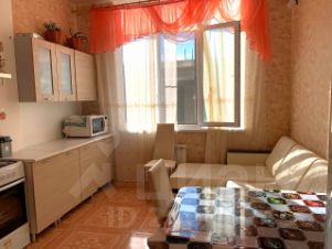 2-комн.кв., 57 м², этаж 2