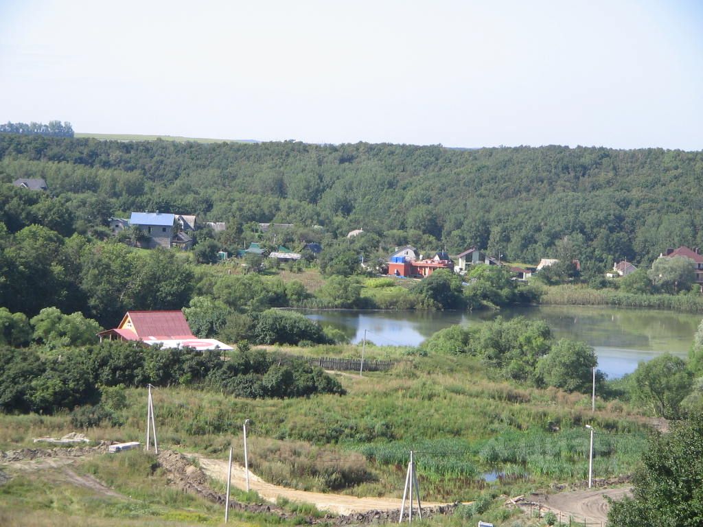 Купить загородную недвижимость на улице Сельская в селе Репное, продажа  загородной недвижимости - база объявлений Циан. Найдено 1 объявление