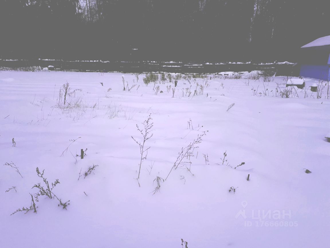 Купить земельный участок на улице Джамбула в городе Ижевск, продажа  земельных участков - база объявлений Циан. Найдено 4 объявления