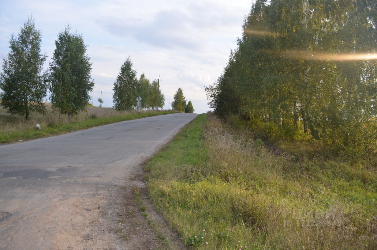 Купить загородную недвижимость в селе Хотылево Брянского района, продажа  загородной недвижимости - база объявлений Циан. Найдено 12 объявлений