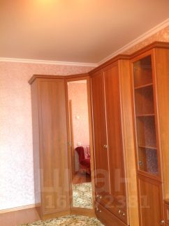 1-комн.кв., 38 м², этаж 11