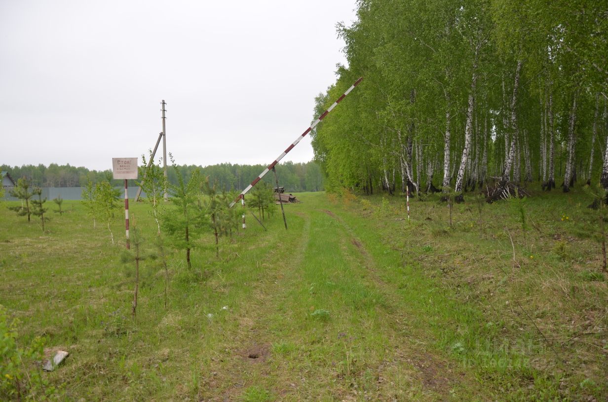 Купить загородную недвижимость в поселке Ишалино Аргаяшского района,  продажа загородной недвижимости - база объявлений Циан. Найдено 1 объявление