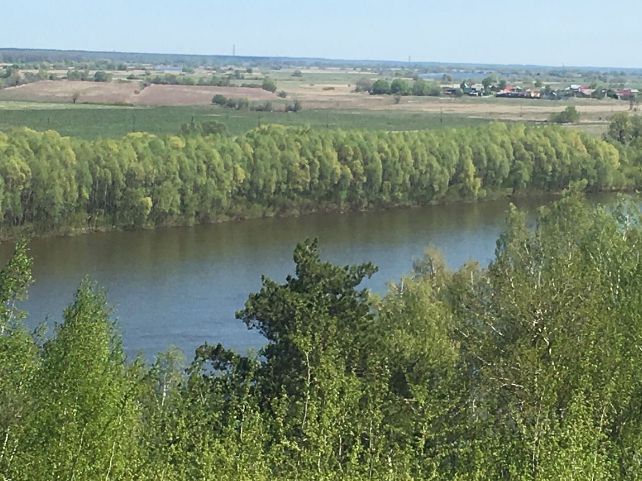 Купить загородную недвижимость в селе Алпатьево Московской области, продажа  загородной недвижимости - база объявлений Циан. Найдено 3 объявления