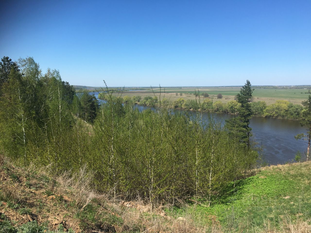 Купить загородную недвижимость в селе Алпатьево Московской области, продажа  загородной недвижимости - база объявлений Циан. Найдено 3 объявления