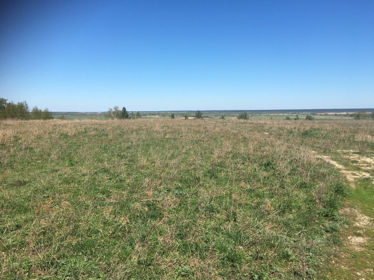 Купить загородную недвижимость в селе Алпатьево Московской области, продажа  загородной недвижимости - база объявлений Циан. Найдено 3 объявления