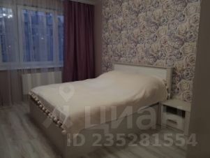 2-комн.кв., 67 м², этаж 7