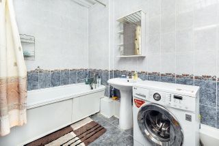 1-комн.кв., 54 м², этаж 7