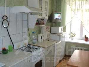 2-комн.кв., 37 м², этаж 2