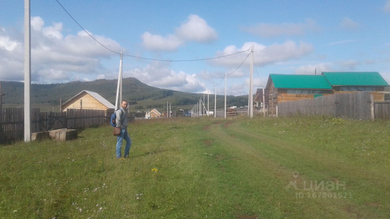 Купить загородную недвижимость в селе Таштып республики Хакасия, продажа  загородной недвижимости - база объявлений Циан. Найдено 4 объявления