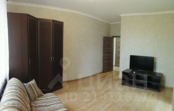 2-комн.кв., 75 м², этаж 18