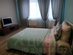 1-комн.кв., 42 м², этаж 8