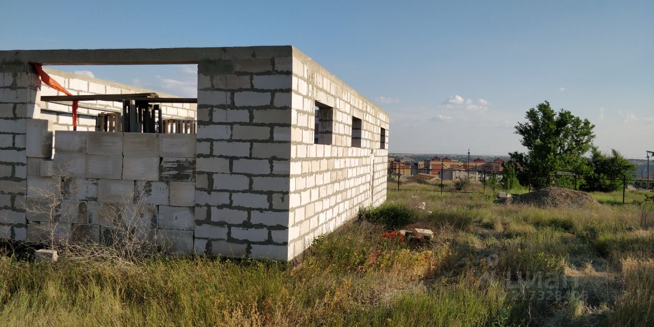 Дома с обменом в Элисте, возможна доплата. Найдено 8 объявлений.