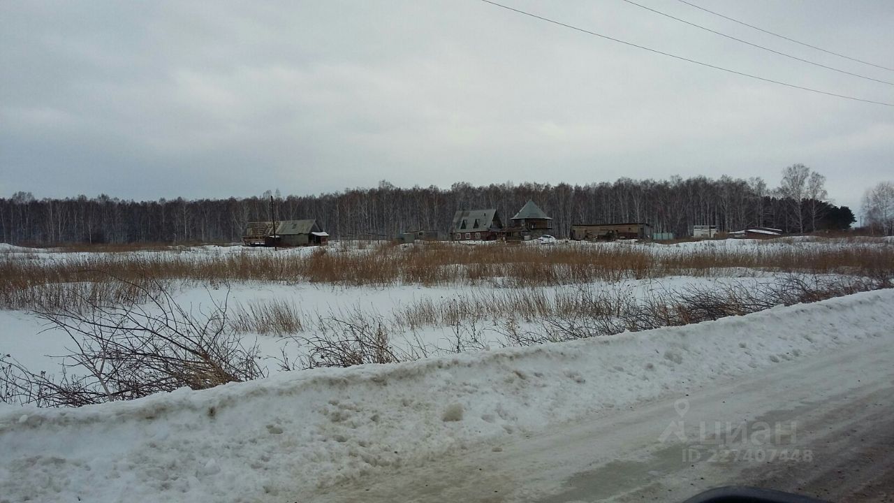 Купить загородную недвижимость в селе Барабановское Свердловской области,  продажа загородной недвижимости - база объявлений Циан. Найдено 9 объявлений