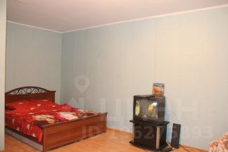 1-комн.кв., 41 м², этаж 7