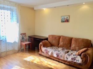 2-комн.кв., 42 м², этаж 5