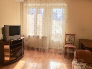 2-комн.кв., 42 м², этаж 5