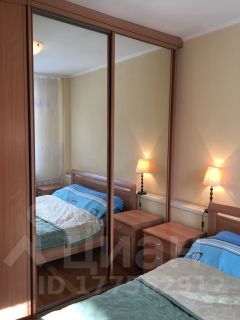 2-комн.кв., 42 м², этаж 5