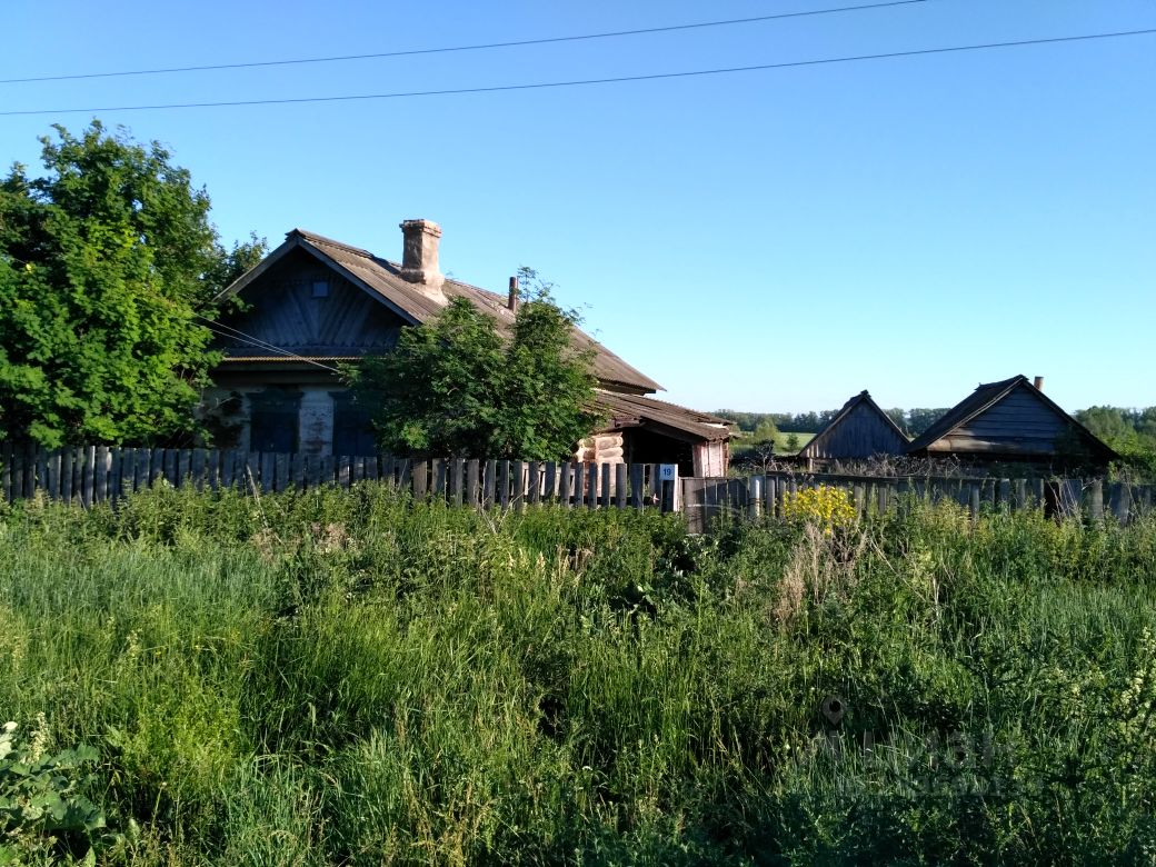 Купить земельный участок ИЖС в Буздякском районе республики Башкортостан,  продажа участков под строительство. Найдено 5 объявлений.