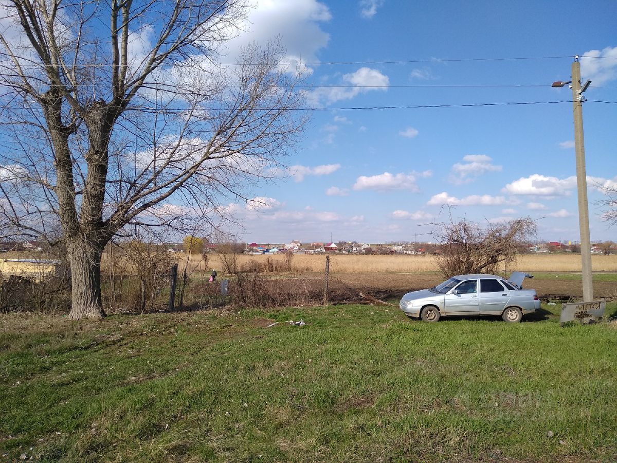 Купить загородную недвижимость в станице Выселки Краснодарского края,  продажа загородной недвижимости - база объявлений Циан. Найдено 5 объявлений