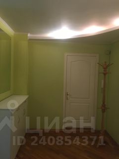 2-комн.кв., 48 м², этаж 3