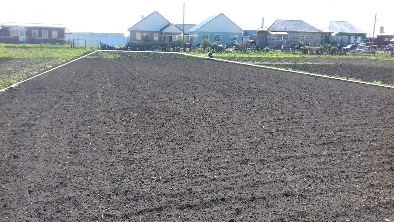 Купить загородную недвижимость на улице Набережная в селе Куксово в  муниципальном округе Тамбовский, продажа загородной недвижимости - база  объявлений Циан. Найдено 3 объявления