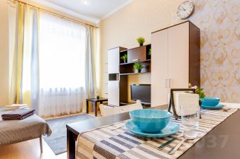 2-комн.кв., 70 м², этаж 5