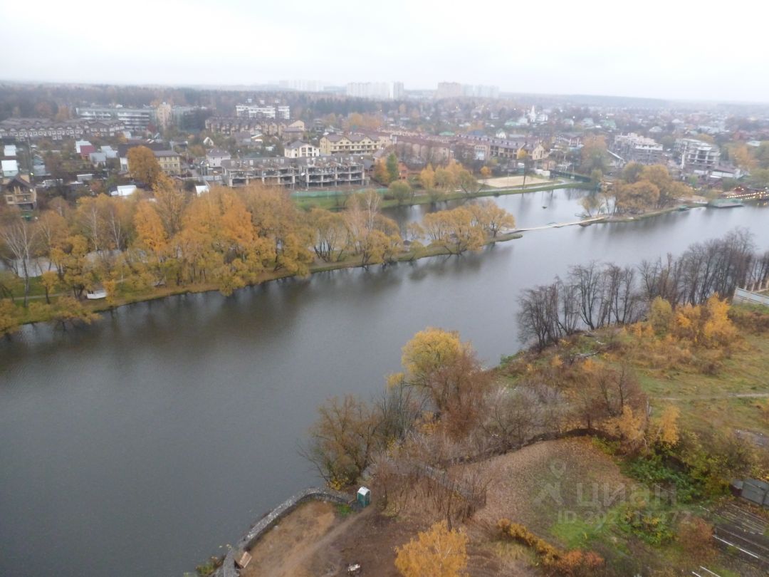 Снять квартиру на улице Нагорная в городе Троицк в Москве на длительный  срок, аренда квартир длительно на Циан. Найдено 5 объявлений.