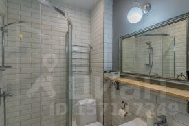 1-комн.кв., 29 м², этаж 12