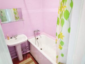 1-комн.кв., 40 м², этаж 5