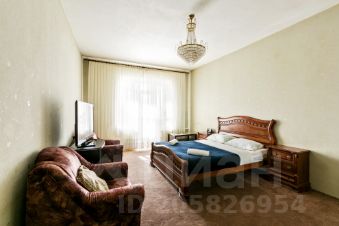 2-комн.кв., 59 м², этаж 6