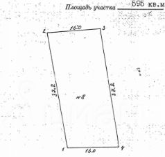 2-этаж. дом 158 м²