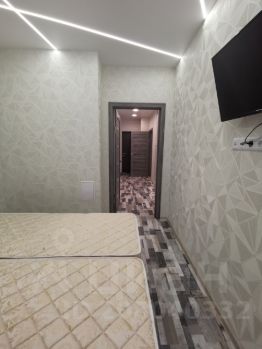 2-комн.кв., 45 м², этаж 4