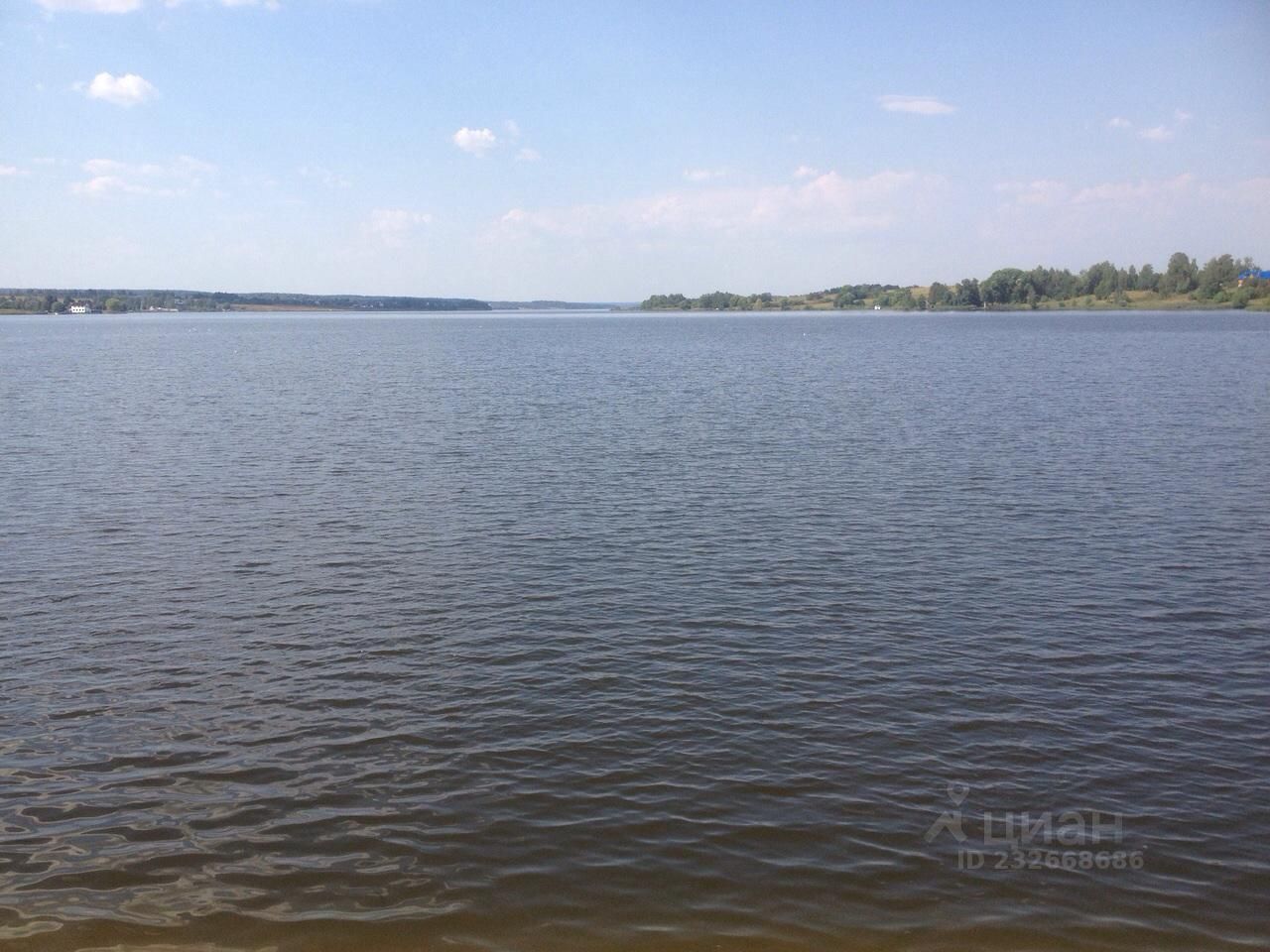 Купить загородную недвижимость в деревне Обухово Кольчугинского района,  продажа загородной недвижимости - база объявлений Циан. Найдено 3 объявления