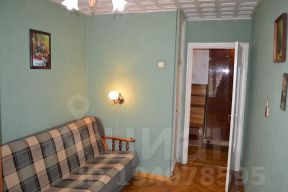 2-комн.кв., 44 м², этаж 5