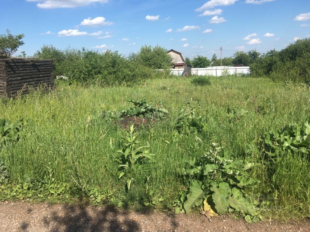 Купить загородную недвижимость в СНТ Пласт Уфимского района, продажа  загородной недвижимости - база объявлений Циан. Найдено 5 объявлений