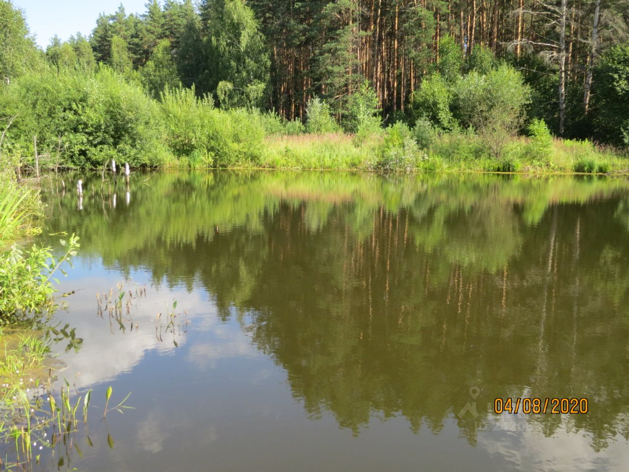 Купить загородную недвижимость в Арзамасском районе Нижегородской области,  продажа загородной недвижимости - база объявлений Циан. Найдено 45  объявлений