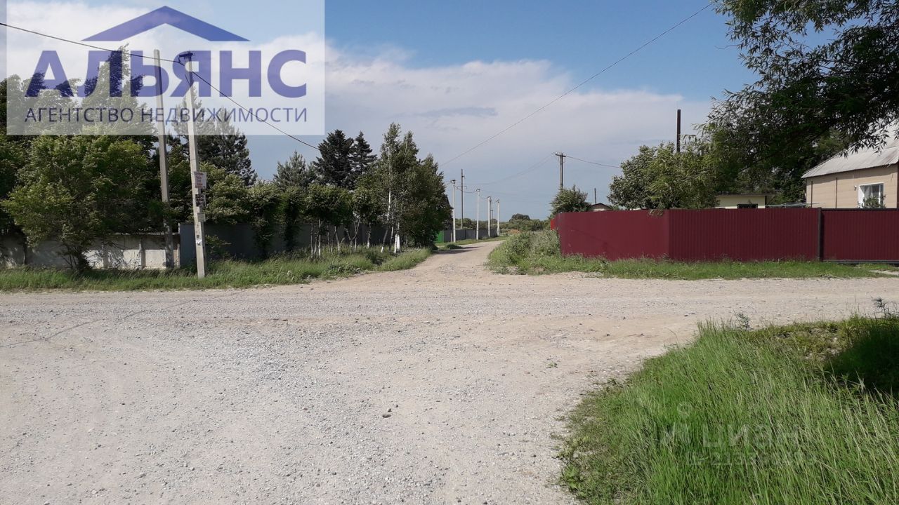 Купить загородную недвижимость в селе Воздвиженка Приморского края, продажа  загородной недвижимости - база объявлений Циан. Найдено 8 объявлений