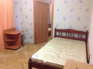 2-комн.кв., 44 м², этаж 5