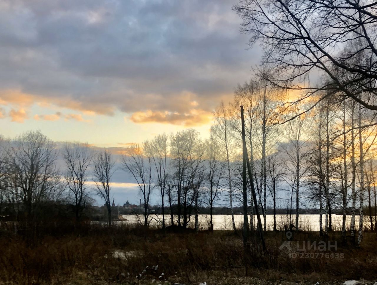 Снять дом на набережной Тверицкая в городе Ярославль, аренда домов на  длительный срок. Найдено 3 объявления.