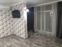 1-комн.кв., 54 м², этаж 2