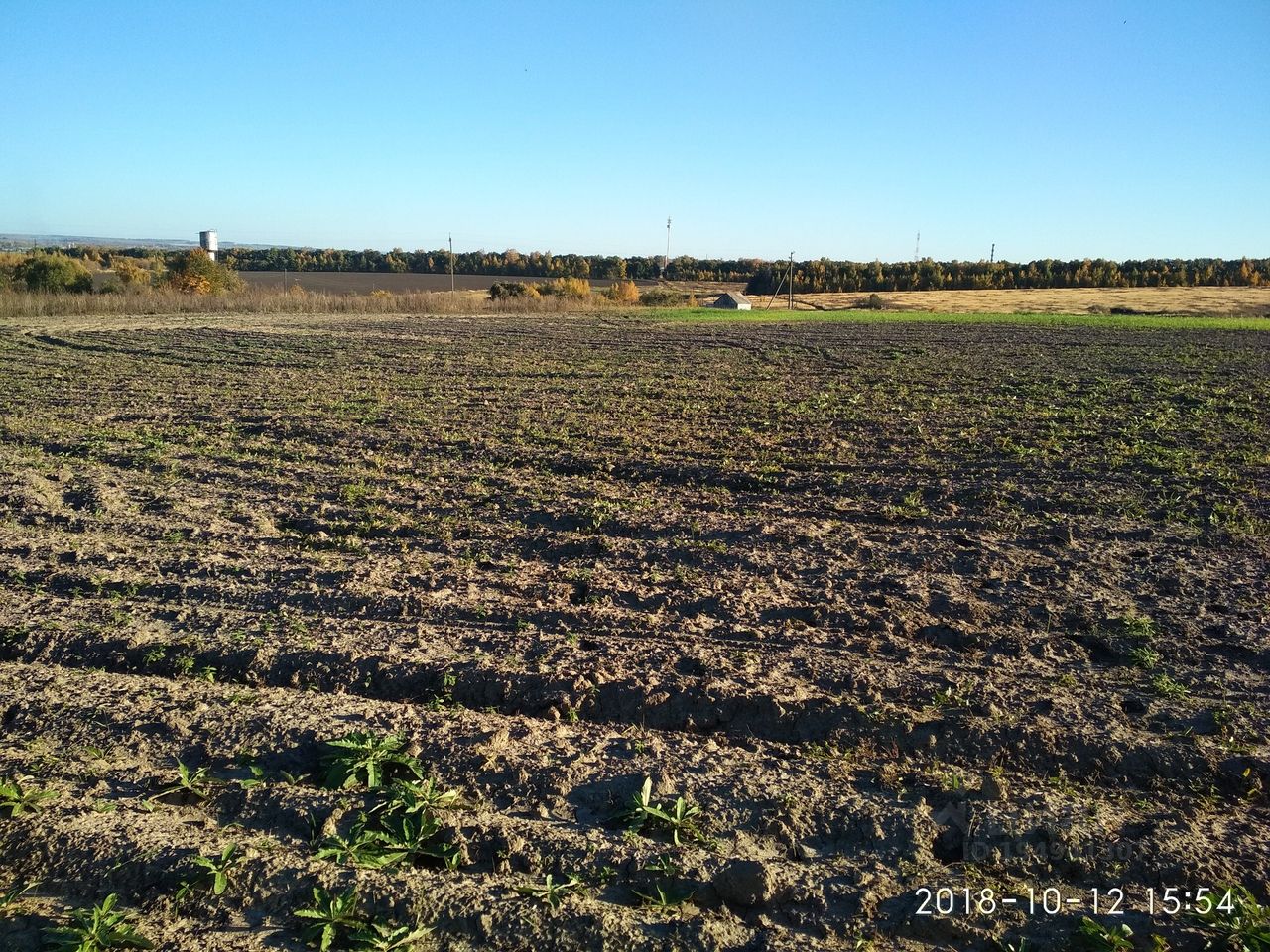 Купить загородную недвижимость в деревне Толмачево Мценского района,  продажа загородной недвижимости - база объявлений Циан. Найдено 5 объявлений