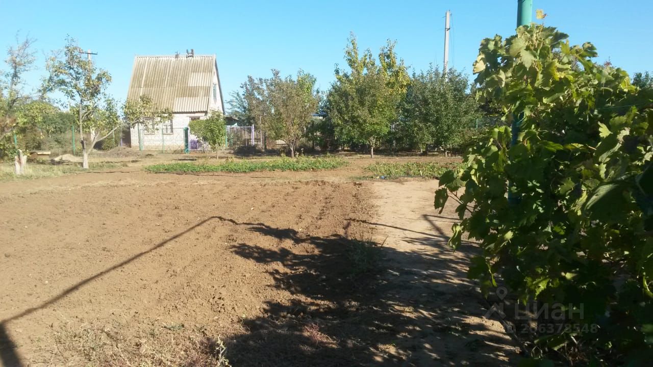 Купить загородную недвижимость в городском округе Волгограде Волгоградской  области, продажа загородной недвижимости - база объявлений Циан. Найдено 18  объявлений